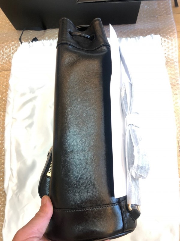 KakaoTalk_20210414_011703473_21.jpg