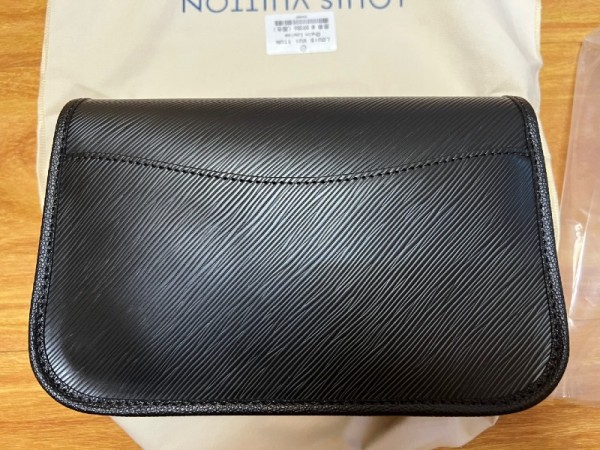 KakaoTalk_20230127_173114393_01.jpg
