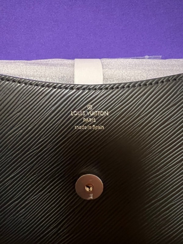 KakaoTalk_20230127_173114393_06.jpg