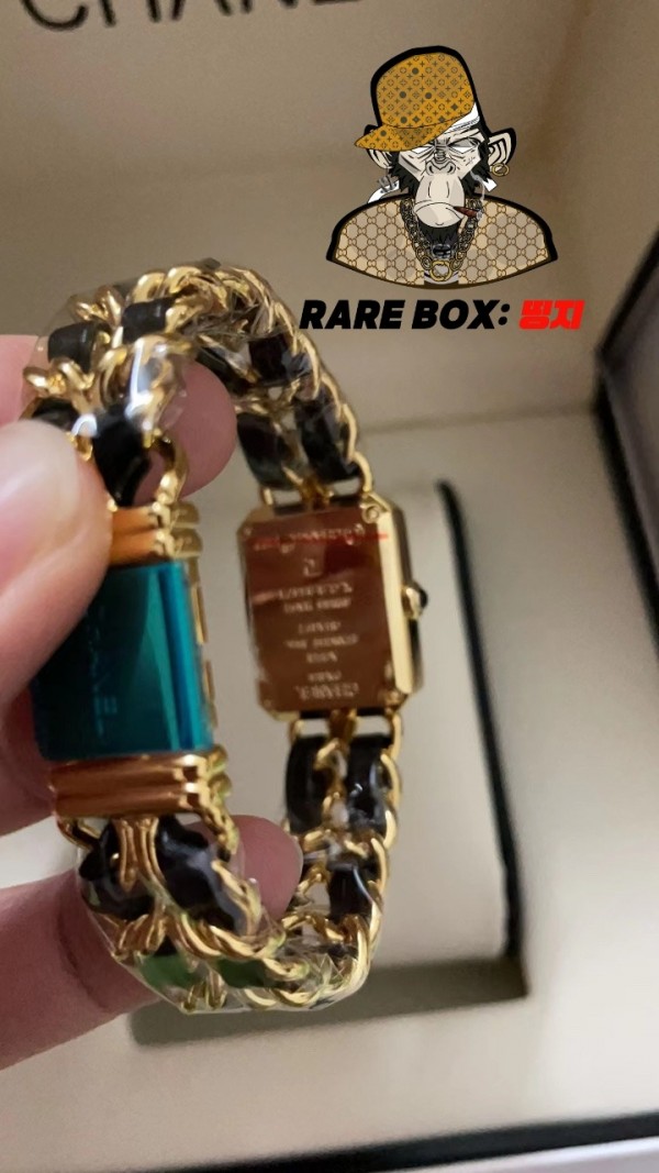 KakaoTalk_20230227_011821645_09.jpg