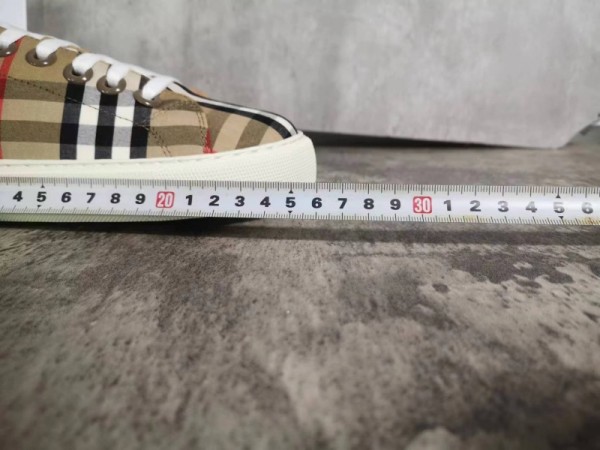 Image_20240509003653.jpg