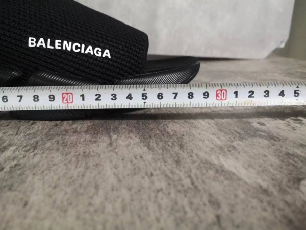 Image_20240509003830.jpg