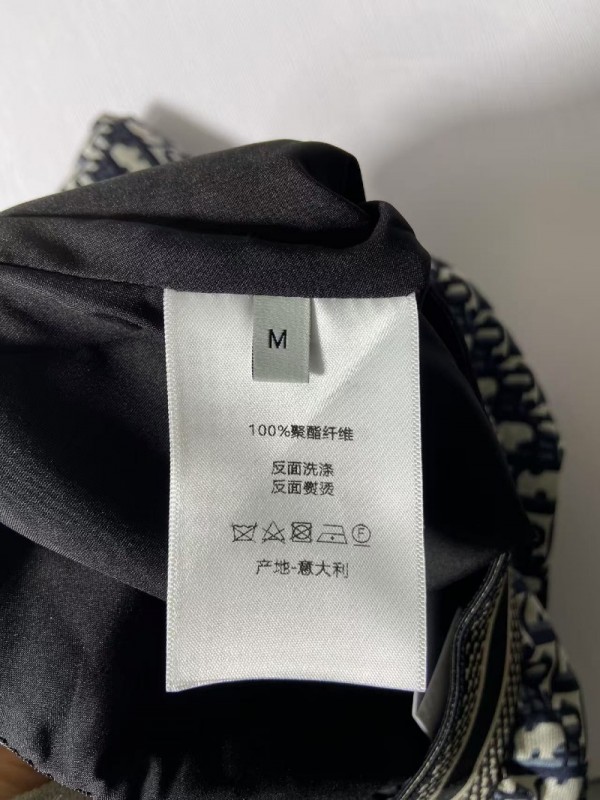 Image_20250226215915.jpg