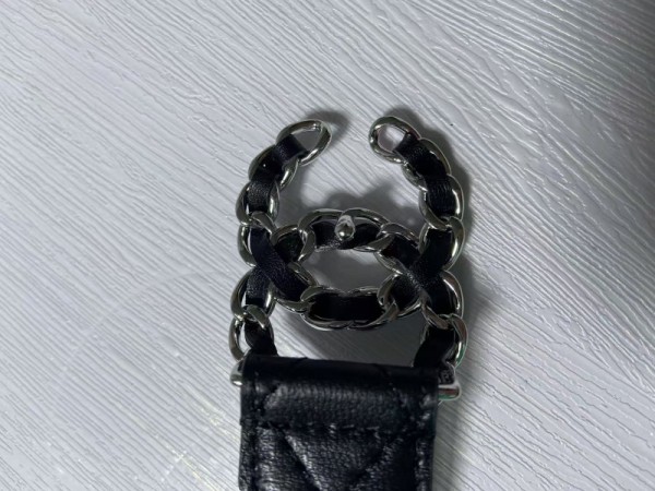 Image_20250313231451.jpg
