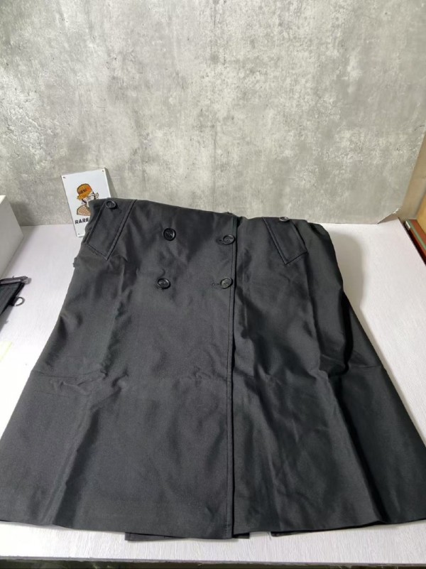 KakaoTalk_20250304_230519247_01.jpg