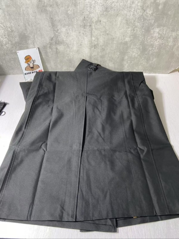 KakaoTalk_20250304_230519247_03.jpg