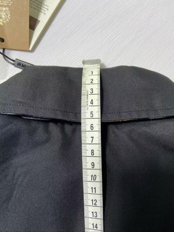 KakaoTalk_20250304_230519247_08.jpg