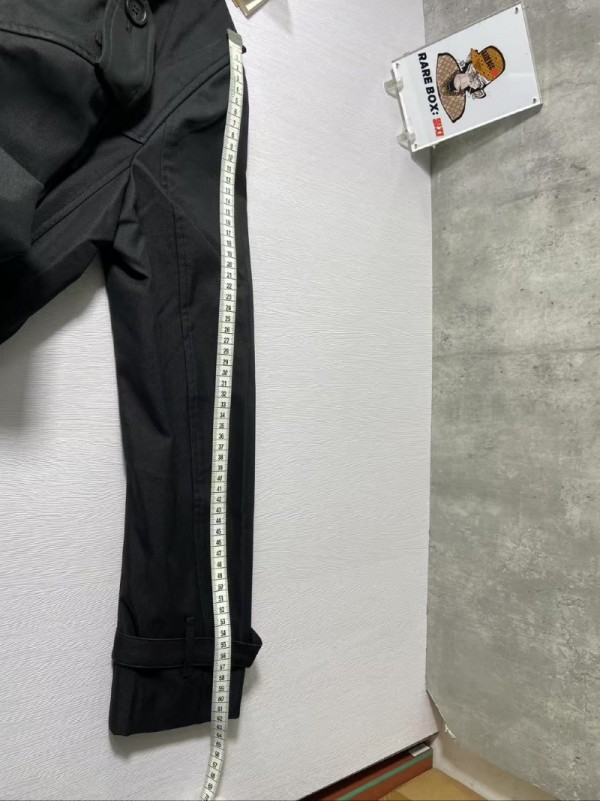 KakaoTalk_20250304_230519247_07.jpg