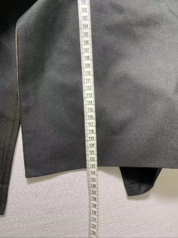 KakaoTalk_20250304_230519247_09.jpg