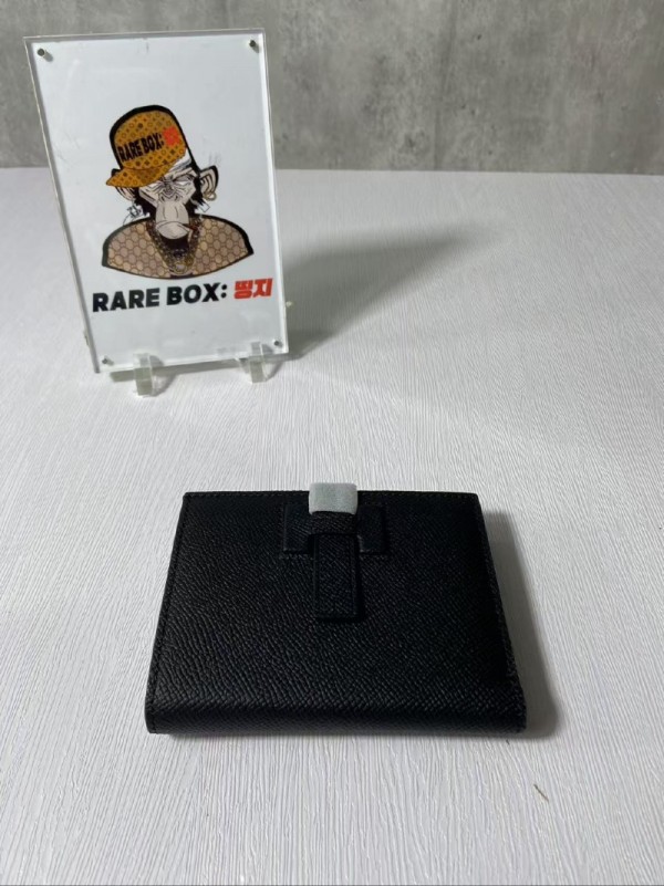 KakaoTalk_20250304_230527747.jpg