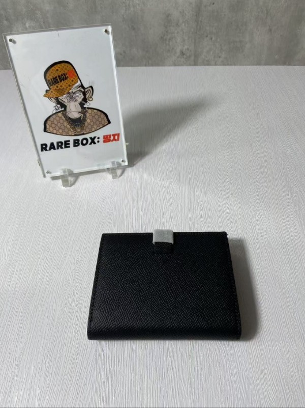 KakaoTalk_20250304_230527747_01.jpg