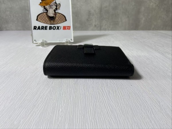 KakaoTalk_20250304_230527747_03.jpg
