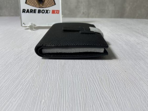 KakaoTalk_20250304_230527747_02.jpg