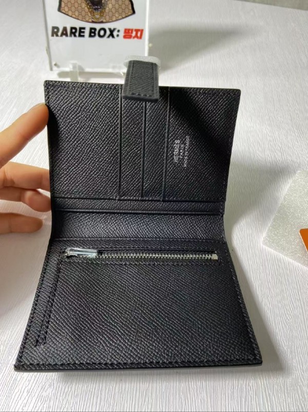 KakaoTalk_20250304_230527747_05.jpg
