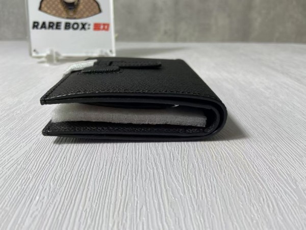 KakaoTalk_20250304_230527747_06.jpg