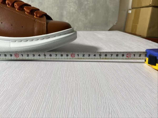 KakaoTalk_20250304_230551143_04.jpg