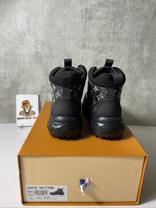 KakaoTalk_20250304_230558923_02.jpg