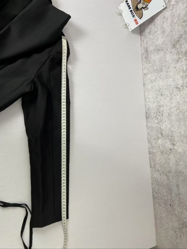 KakaoTalk_20250313_232334782_01.jpg