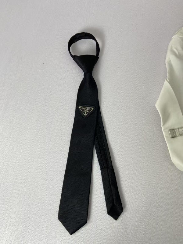 KakaoTalk_20250313_232334782_07.jpg