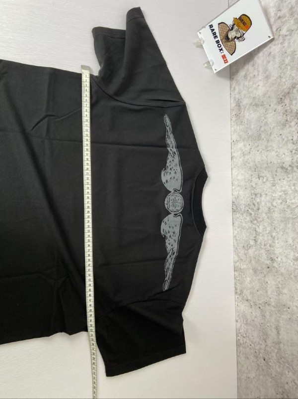 KakaoTalk_20250313_232334782_25.jpg