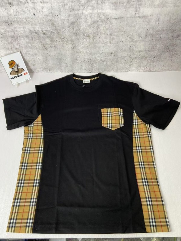 KakaoTalk_20250313_232401203_07.jpg