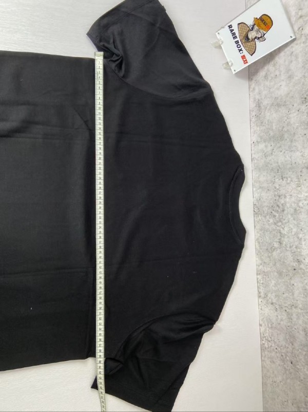 KakaoTalk_20250313_232401203_12.jpg