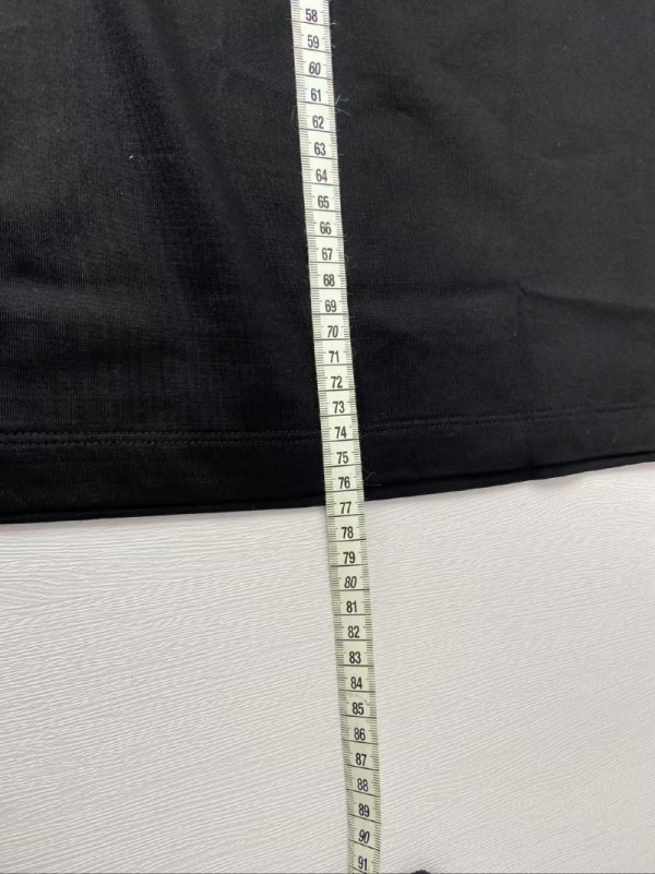 KakaoTalk_20250313_232401203_13.jpg