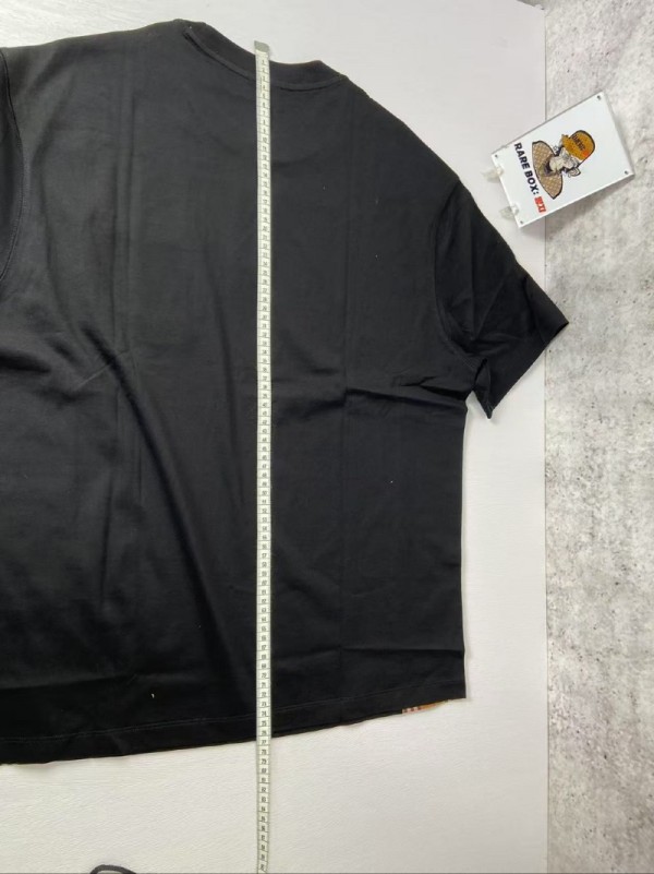 KakaoTalk_20250313_232401203_14.jpg