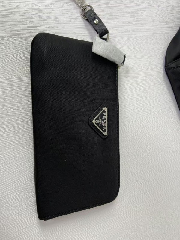 KakaoTalk_20250313_232420102_17.jpg