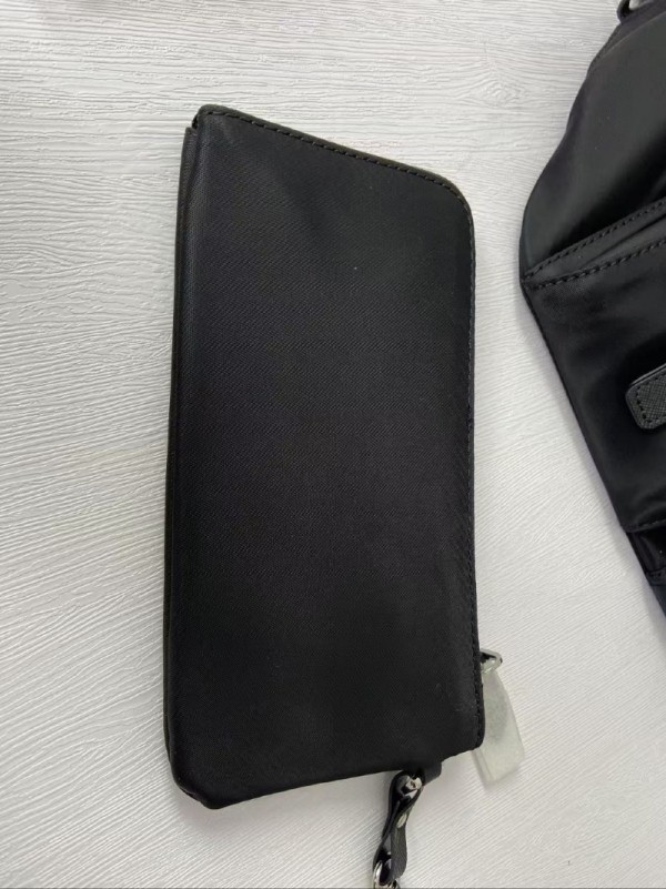 KakaoTalk_20250313_232420102_19.jpg