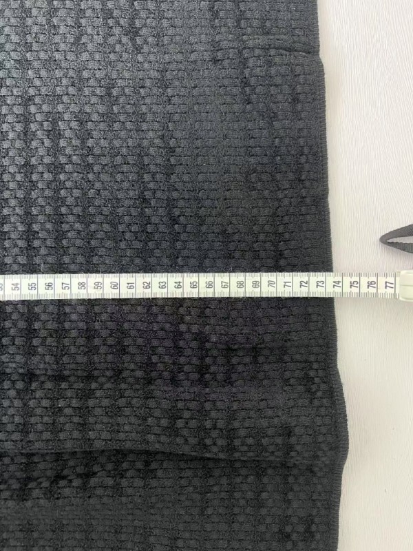 Image_20250511160616.jpg
