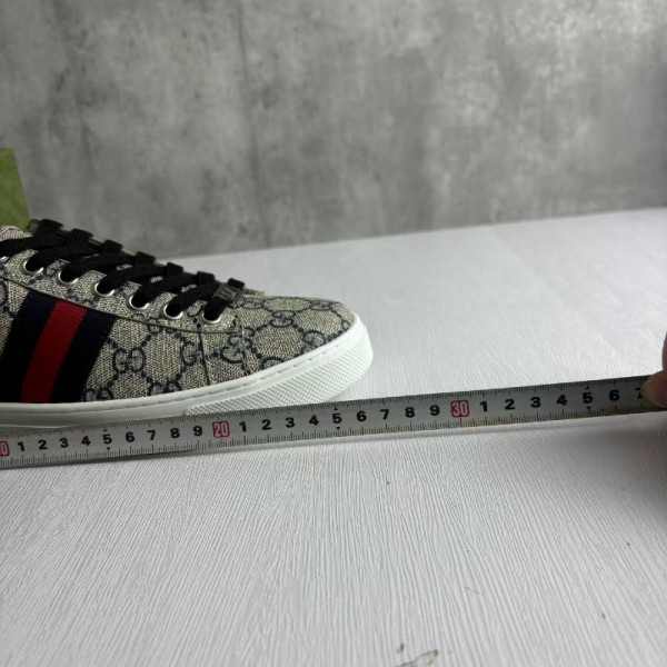Image_20250511160212.jpg