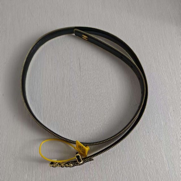 Image_20250511155947.jpg