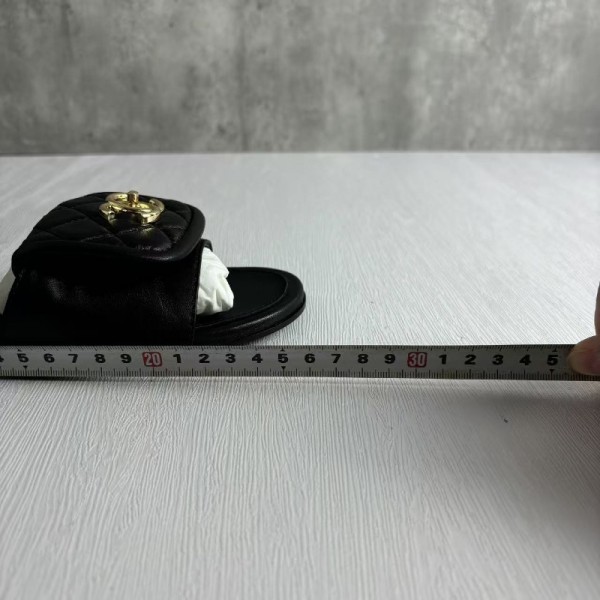 Image_20250511160327.jpg