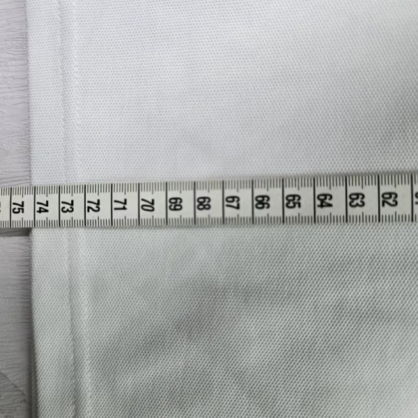 Image_20250529201951.jpg