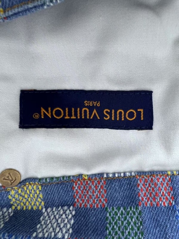 Image_20250529201624.jpg