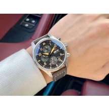 IWC 시계 5컬러 (해외배송)