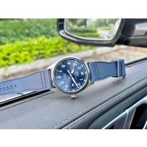 IWC 시계 6컬러 (해외배송)