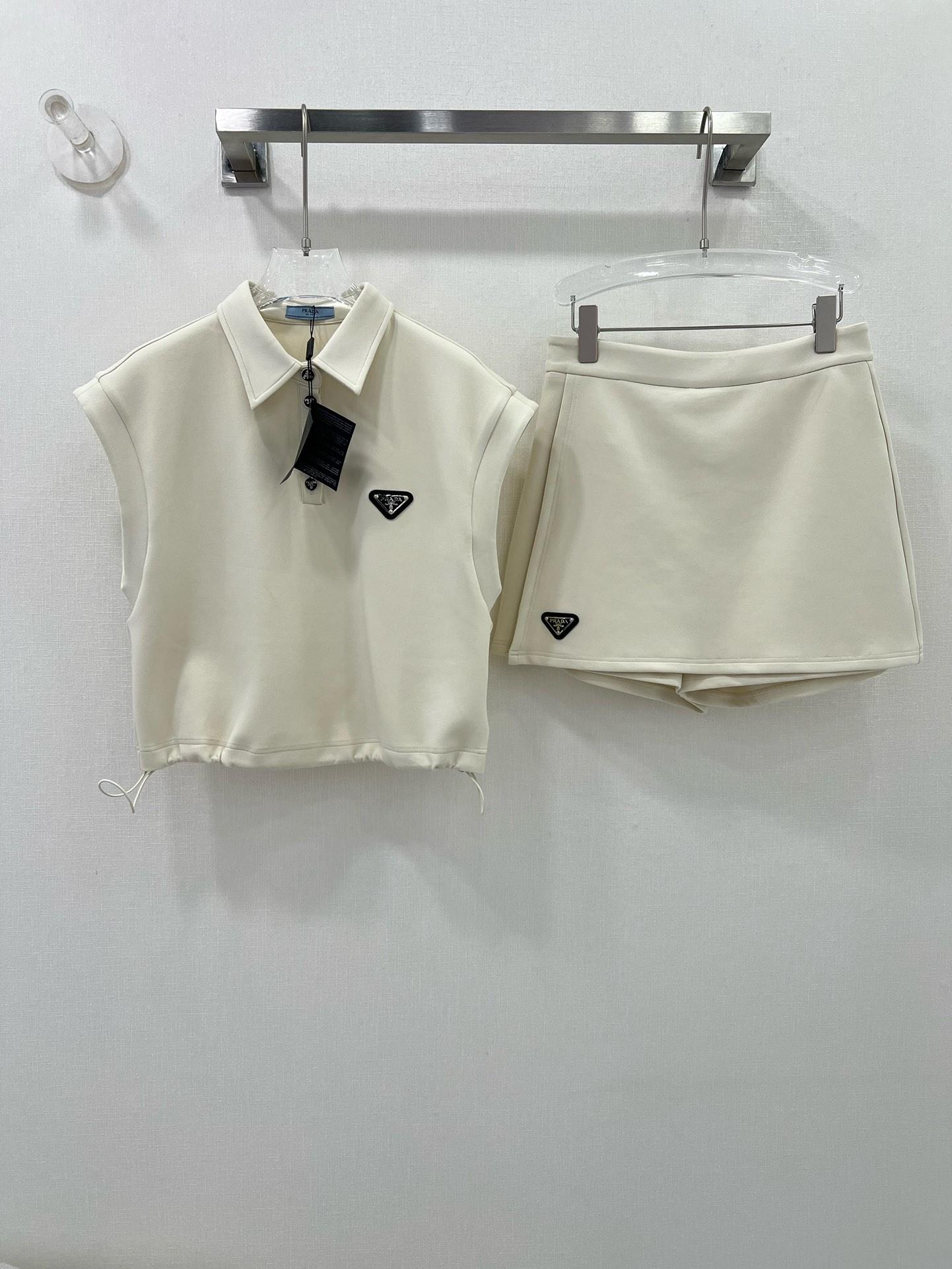 프라다 세트 (해외배송)