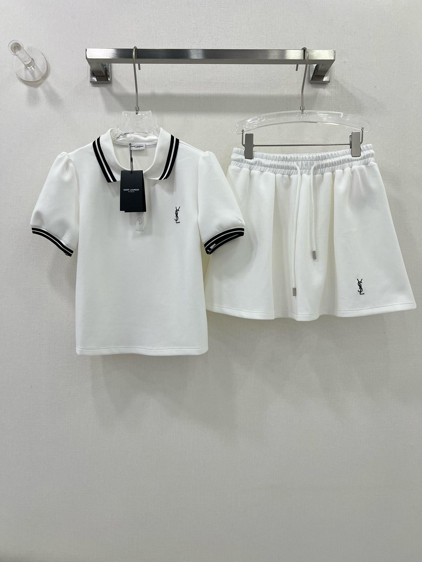 입생로랑 세트 (해외배송)