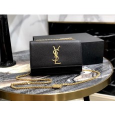 입생로랑 케이트 체인백 (해외배송)