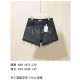디올 반바지 (해외배송)