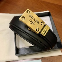 루이비통 벨트 (해외배송)