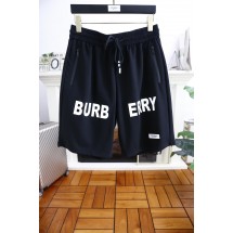 버버리 웨이스트 숏팬츠 (해외배송)