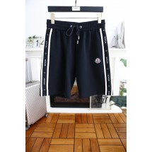 몽클레어 반바지 (해외배송)