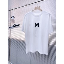 몽클레어 반팔 티셔츠 (해외배송)