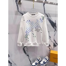 루이비통 맨투맨 티셔츠 (해외배송)