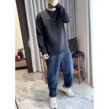 프라다 맨투맨 2컬러 (해외배송)