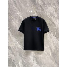 버버리 반팔 티셔츠 (해외배송)