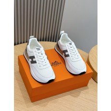 에르메스 남성 스니커즈 (해외배송)
